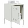 Vignette du produit 5 sur 15