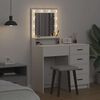 Vignette du produit 4 sur 14