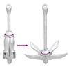 Vignette du produit 10 sur 13