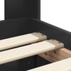 Vignette du produit 10 sur 11