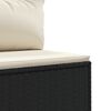 Vignette du produit 8 sur 12