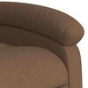 Vignette du produit 11 sur 16