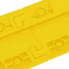 Vignette du produit 9 sur 11