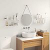 Vignette du produit 4 sur 12