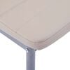 Vignette du produit 12 sur 14