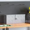 Vignette du produit 2 sur 8