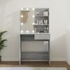 Vignette du produit 2 sur 16
