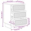 Vignette du produit 10 sur 11