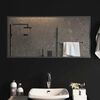 Vignette du produit 2 sur 6
