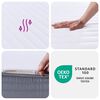 Vignette du produit 8 sur 9