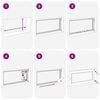 Vignette du produit 10 sur 12