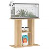 Vignette du produit 3 sur 9