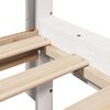 Vignette du produit 7 sur 9