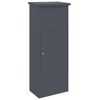 Anthracite