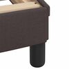 Vignette du produit 10 sur 14