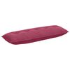 Wine_red
