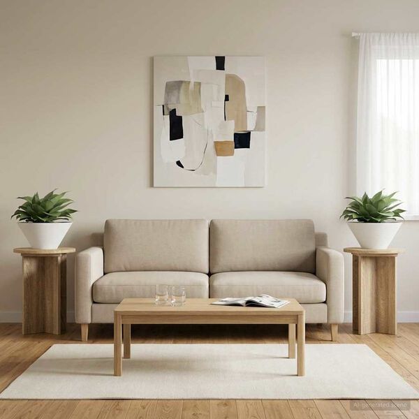 Affichage de l&rsquo;image produit 2 sur 10