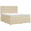 Cream