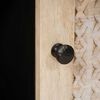 Vignette du produit 7 sur 12