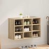 Vignette du produit 2 sur 12
