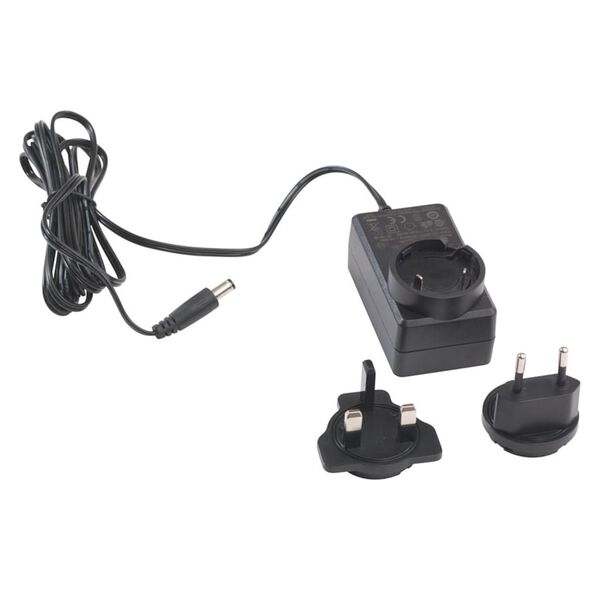 Outwell Pompe de gonflage Sky2 12 V 230 V