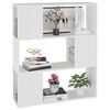 Vignette du produit 4 sur 8
