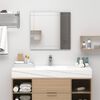 Vignette du produit 2 sur 7