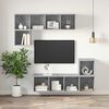 Vignette du produit 8 sur 13
