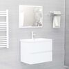 Vignette du produit 2 sur 20