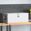 Vignette du produit 2 sur 9