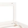 Vignette du produit 8 sur 10