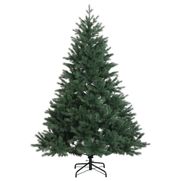 Affichage de l&rsquo;image produit 3 sur 7