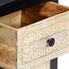 Vignette du produit 5 sur 13