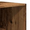 Vignette du produit 7 sur 10