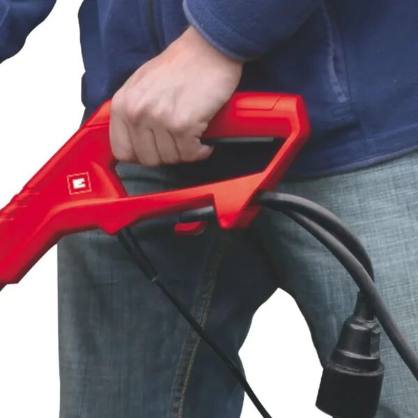 Einhell Tondeuse &agrave; pelouse &eacute;lectrique GC-ET 3023