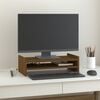 Vignette du produit 2 sur 8