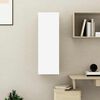 Vignette du produit 10 sur 13