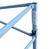 Vignette du produit 6 sur 9