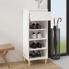 Vignette du produit 6 sur 11