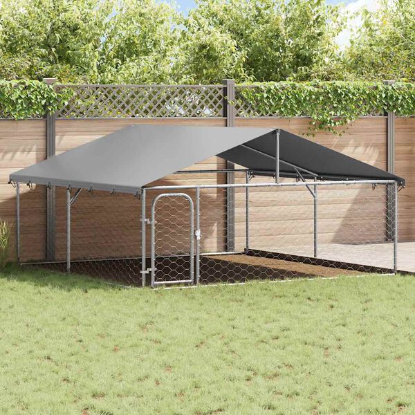 Affichage de l&rsquo;image produit 3 sur 14