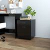 Vignette du produit 2 sur 8