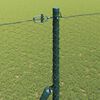 Vignette du produit 3 sur 14