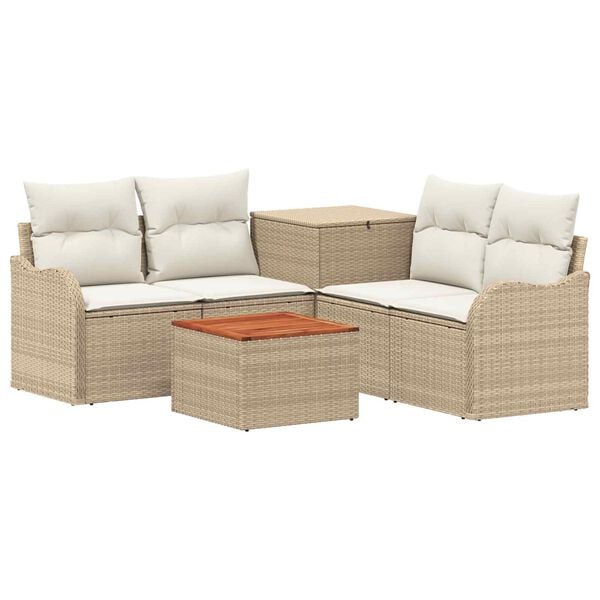 Affichage de l&rsquo;image produit 1 sur 14
