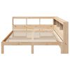 Vignette du produit 5 sur 14