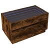 Vignette du produit 5 sur 13