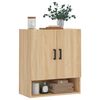 Vignette du produit 9 sur 12