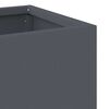 Vignette du produit 8 sur 12