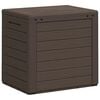 Vignette du produit 8 sur 11