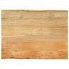 Mango_woodnatural
