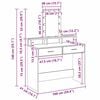 Vignette du produit 12 sur 12